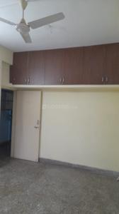 Hall Image of 1000 Sq.ft 2 BHK Apartment / Flat for rent in Parvati Darshan Pune for Rs. 28000