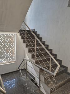Image of 1350 Sq.ft 3 BHK Builder Floor for sale in The Promont, Khanpur, Mohali for Rs. 7890000