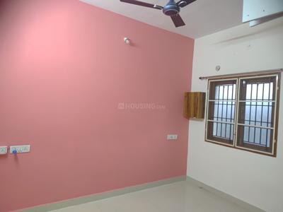 Bedroom Image of 1058 Sq.ft 2 BHK Apartment / Flat for sale in Ruby Homes, Rajakilpakkam Chennai for Rs. 8000000