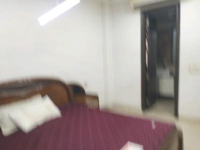Bedroom Image of 1440 Sq.ft 3 BHK Builder Floor for sale in GTB Nagar New Delhi for Rs. 30000000