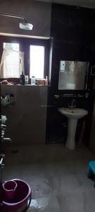 Bathroom Image of 1600 Sq.ft 6 BHK Independent House for sale in Buchpora Srinagar for Rs. 36000000