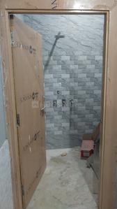 Image of 1500 Sq.ft 2 BHK Builder Floor for rent in Noida Extension, Greater Noida for Rs. 20000