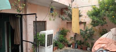 Image of 1035 Sq.ft 2 BHK Independent House for sale in Brahmpuri, Meerut for Rs. 4000000