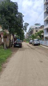 Image of 1300 Sq.ft 2 BHK Apartment / Flat for sale in MIDC Ambad, Nashik for Rs. 6500000