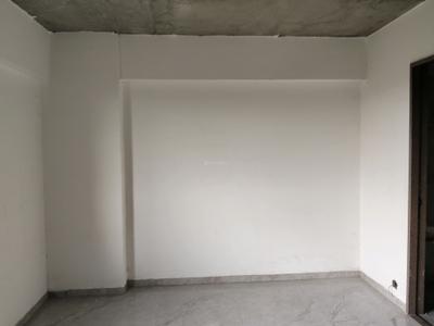 Bedroom Image of 2840 Sq.ft 3 BHK Apartment / Flat for sale in Maruti Siddhivinayak Signature, Koteshwar Ahmedabad for Rs. 14500000