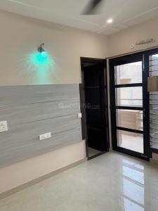 Hall Image of 1125 Sq.ft 2 BHK Builder Floor for rent in Sector 46 Gurgaon for Rs. 31000