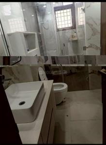 Image of 1545 Sq.ft 3 BHK Apartment / Flat for sale in CGHS Chopra Apartment, Sector 23 Dwarka, New Delhi for Rs. 24000000