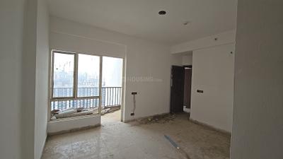 Bedroom Image of 1450 Sq.ft 3 BHK Apartment / Flat for sale in Panchsheel Hynish, Noida Extension Greater Noida for Rs. 10000000