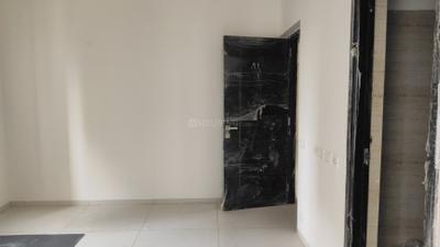 Bedroom Image of 2335 Sq.ft 3 BHK Apartment / Flat for sale in Rajapushpa Provincia, Narsingi Hyderabad for Rs. 25500000