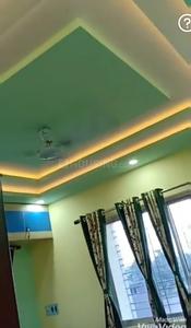Bedroom Image of 1135 Sq.ft 3 BHK Apartment / Flat for sale in Benachity Durgapur for Rs. 7000000