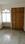Fairsky Bedroom 3