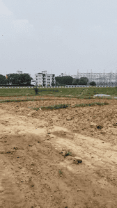 Image of 435 Sq.ft Residential Plot / Land for sale in Namkum, Ranchi for Rs. 850000