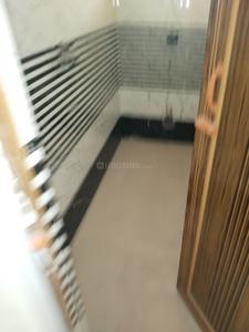 Balcony Image of 965 Sq.ft 2 BHK Apartment / Flat for sale in Nayabad Kolkata for Rs. 4600000