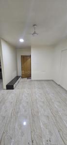 Bedroom Image of 1120 Sq.ft 2 BHK Apartment / Flat for sale in Warje Pune for Rs. 9000000