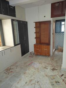 Hall Image of 1200 Sq.ft 3 BHK Independent House for sale in Krishna Reddy Pet Sangareddy for Rs. 9500000