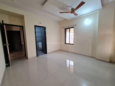 Hall Image of 1492 Sq.ft 3 BHK Apartment / Flat for sale in Bhayli Vadodara for Rs. 5500000