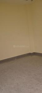 Bedroom Image of 1200 Sq.ft 2 BHK Independent House for rent in Dafi Varanasi for Rs. 12000