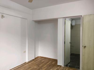 Bedroom Image of 909 Sq.ft 2 BHK Apartment / Flat for sale in Lodha Casa Rio, Palava Phase 1 Thane for Rs. 5350000