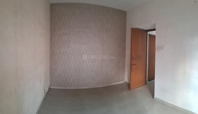 Bedroom Image of 740 Sq.ft 1 BHK Apartment / Flat for sale in Marathon Nagari NX, Badlapur East Badlapur for Rs. 2700000