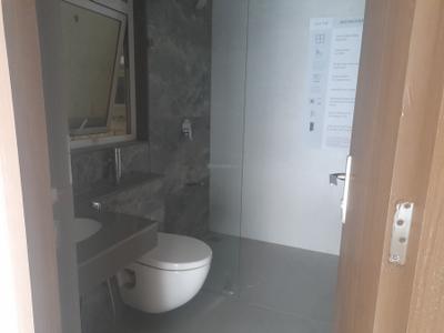 Image of 1560 Sq.ft 3 BHK Apartment / Flat for sale in Bhandari 7 Plumeria Drive Phase 3, Punawale, Pune for Rs. 16000000