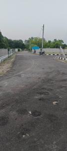 Image of 1000 Sq.ft Residential Plot / Land for sale in Sarojini Nagar, Lucknow for Rs. 1500000