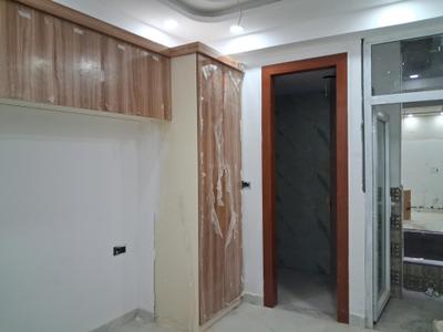 Bedroom Image of 1000 Sq.ft 2 BHK Apartment / Flat for sale in Sector 72 Noida for Rs. 4000000