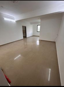 Living Room Image of 1000 Sq.ft 2 BHK Apartment / Flat for rent in Porvorim Goa for Rs. 26000