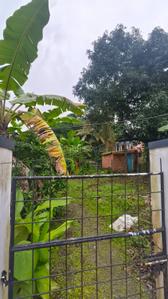 Image of 6525 Sq.ft Residential Plot / Land for sale in Kakkanad, Kochi for Rs. 1600000