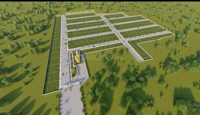 Image of 1000 Sq.ft Residential Plot / Land for sale in Mirzamurad, Varanasi for Rs. 3500000
