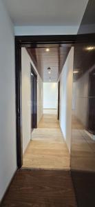 Image of 1380 Sq.ft 2 BHK Apartment / Flat for rent in Supertech Supernova, Sector 94, Noida for Rs. 54500