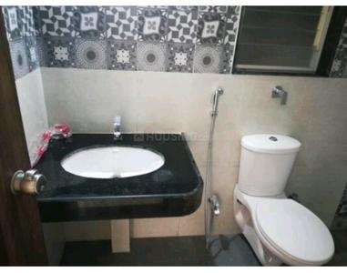 Image of 1058 Sq.ft 2 BHK Apartment / Flat for sale in Sus, Pune for Rs. 8300000