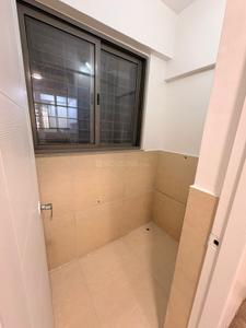 Bathroom Image of 2295 Sq.ft 3 BHK Duplex for sale in Rohan Leher 2, Baner Pune for Rs. 26000000