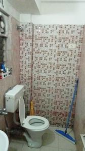 Image of 731 Sq.ft 2 BHK Apartment / Flat for sale in Riya Gitanjali, Ruiya, Kolkata for Rs. 2800000