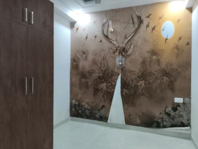 Bedroom Image of 1080 Sq.ft 2 BHK Apartment / Flat for sale in Vyom Residency, Noida Extension Greater Noida for Rs. 4965000