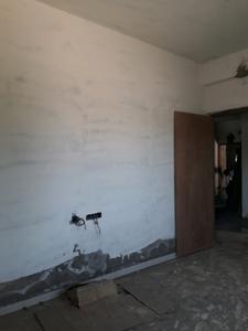 Bedroom Image of 1080 Sq.ft 2 BHK Apartment / Flat for sale in Ognaj Ahmedabad for Rs. 4800000