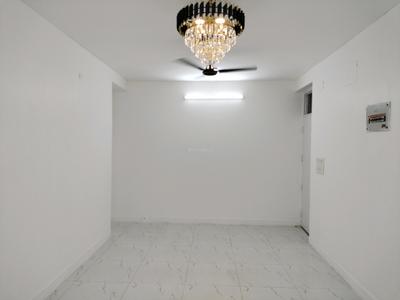 Living Room Image of 2000 Sq.ft 4 BHK Apartment / Flat for sale in Navin Residency, Sector 5 Dwarka New Delhi for Rs. 32500000