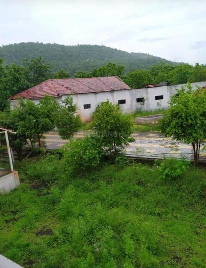 Vedicfarm Main Image 1