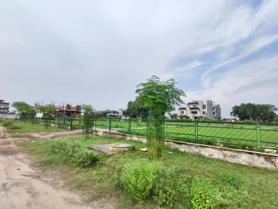 Image of 200 Sq.ft Residential Plot / Land for sale in IT City, Mohali for Rs. 25500000