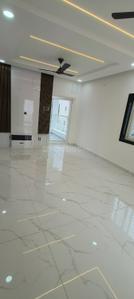 Living Room Image of 2600 Sq.ft 4 BHK Duplex for sale in Cheeriyal Secunderabad for Rs. 16900000