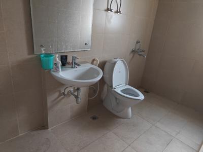 Image of 1550 Sq.ft 3.5 BHK Builder Floor for sale in Vatika Xpressions, Sector 88B, Gurgaon for Rs. 21000000