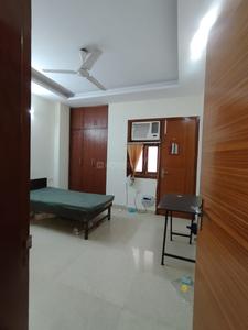 Image of 792 Sq.ft Residential Plot / Land for sale in Rajinder Nagar, New Delhi for Rs. 65000000