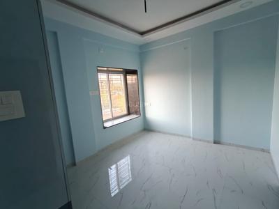 Bedroom Image of 2200 Sq.ft 3 BHK Apartment / Flat for rent in Dharampeth Nagpur for Rs. 40000
