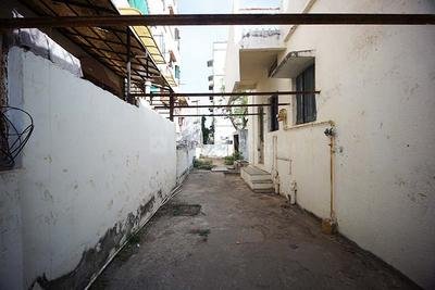 Balcony Image of 1971 Sq.ft 3 BHK Independent House for sale in Sector 29 Gandhinagar for Rs. 62500000