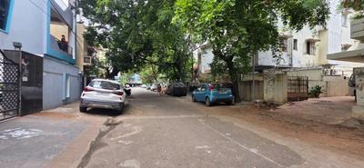 4 BHK Independent House