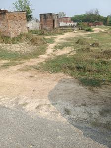 Mohanlalganj Plot View 3