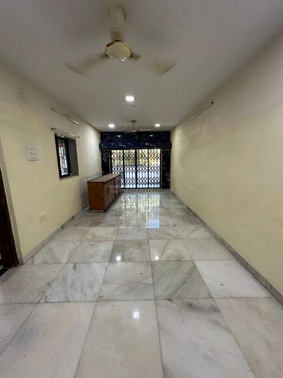 Row house sector 7 Vashi Main Image 1