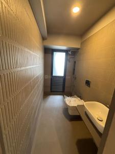 Image of 1300 Sq.ft 3 BHK Apartment / Flat for sale in Nerul, Navi Mumbai for Rs. 30000000