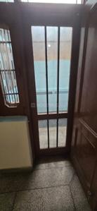Bedroom Image of 900 Sq.ft 3 BHK Builder Floor for rent in Dugri Ludhiana for Rs. 10000