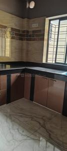 Kitchen Image of 4500 Sq.ft 9 BHK Independent House for sale in Madurdaha Kolkata for Rs. 28500000