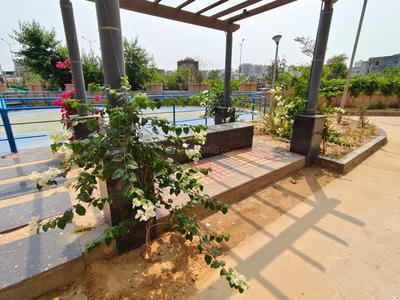 Image of 2030 Sq.ft 3 BHK Apartment / Flat for sale in Tashee Capital Gateway, Sector 111, Gurgaon for Rs. 24500000